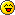 :iconrazz